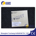 CYCJET C300-A Hotsale Expiry Date Printer/Plastic Pipe Inkjet Printer/Inkjet Batch Code Printer